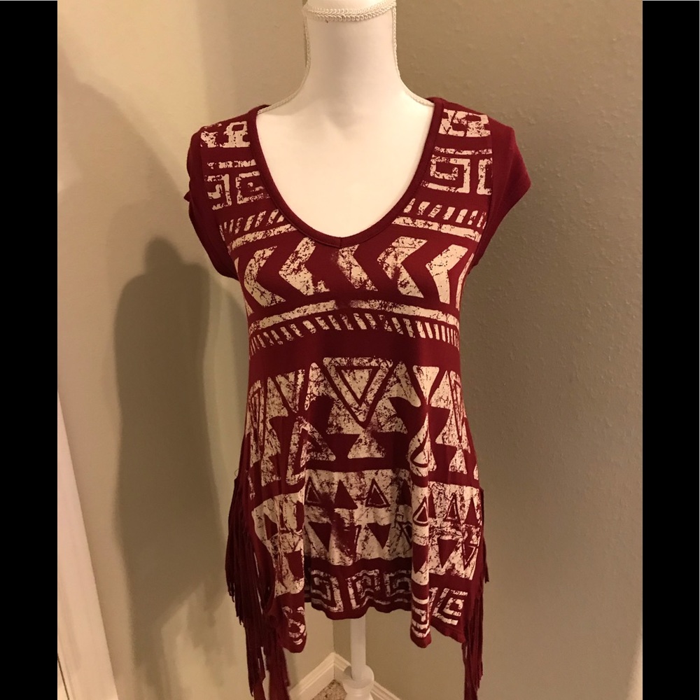 Women’s Top